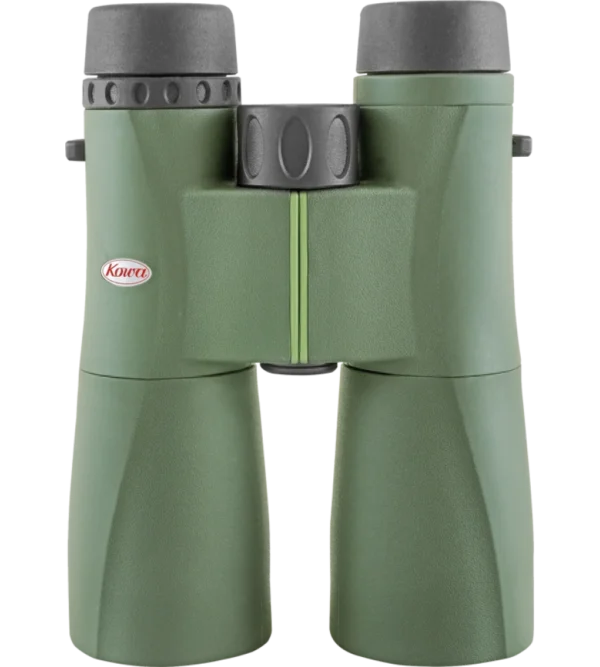 Binocular Kowa SV II 10x50 Ferngläser - Image 5
