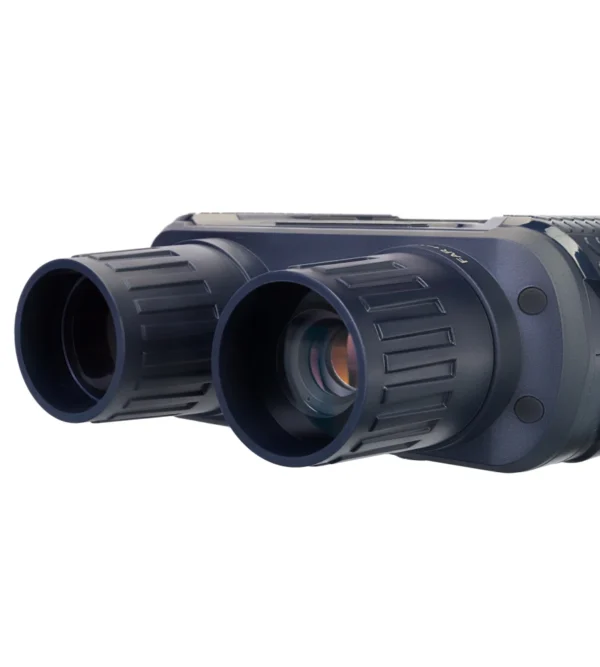Levanhuk Discovery BL10 Nachtsicht-Ferngläser mit Stativ - Image 7