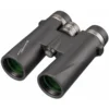 Žiūronai su UR danga Bresser CONDOR 8x42
