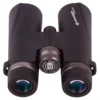 BRESSER CONDOR 8x42 Ferngläser mit UR-Beschichtung - Image 2