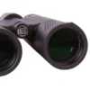BRESSER CONDOR 8x42 Ferngläser mit UR-Beschichtung - Image 3
