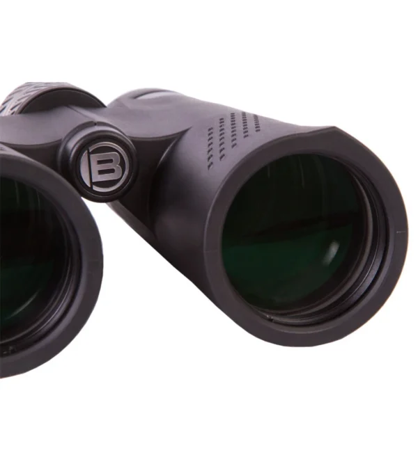 BRESSER CONDOR 8x42 Ferngläser mit UR-Beschichtung - Image 3