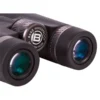 BRESSER CONDOR 8x42 Ferngläser mit UR-Beschichtung - Image 4