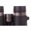 BRESSER CONDOR 8x42 Ferngläser mit UR-Beschichtung - Image 5
