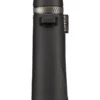 BRESSER CONDOR 8x42 Ferngläser mit UR-Beschichtung - Image 6