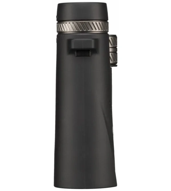 BRESSER CONDOR 8x42 Ferngläser mit UR-Beschichtung - Image 6