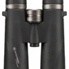 BRESSER CONDOR 8x42 Ferngläser mit UR-Beschichtung - Image 7