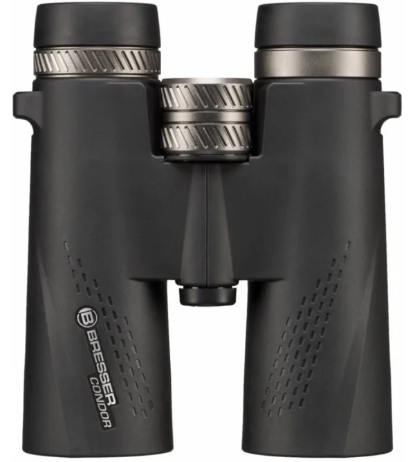 BRESSER CONDOR 8x42 Ferngläser mit UR-Beschichtung - Image 7