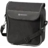 BRESSER CONDOR 8x42 Ferngläser mit UR-Beschichtung - Image 8