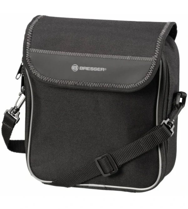 BRESSER CONDOR 8x42 Ferngläser mit UR-Beschichtung - Image 8