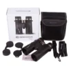 BRESSER CONDOR 8x42 Ferngläser mit UR-Beschichtung - Image 9