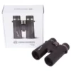 BRESSER CONDOR 8x42 Ferngläser mit UR-Beschichtung - Image 10
