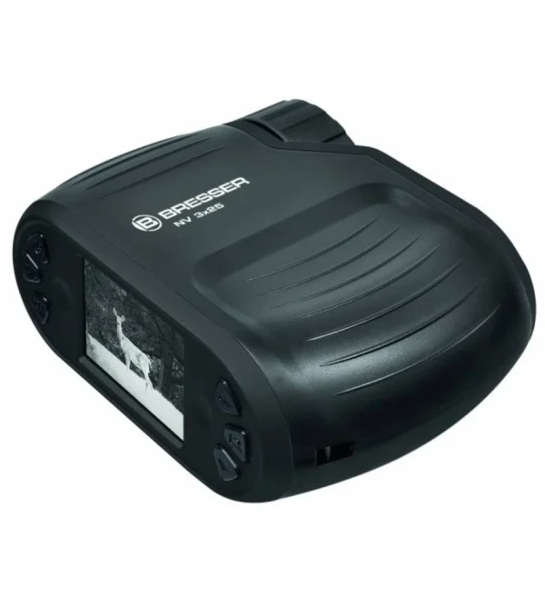 BRESSER Digital Night Vision 3x25