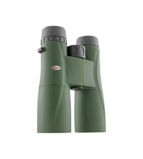 Binocular Kowa SV II 10x50 Ferngläser - Image 2