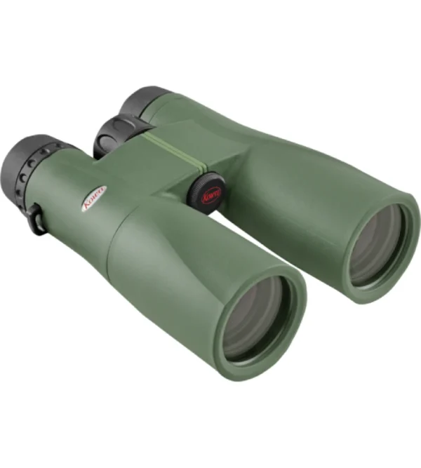 Binocular Kowa SV II 10x50