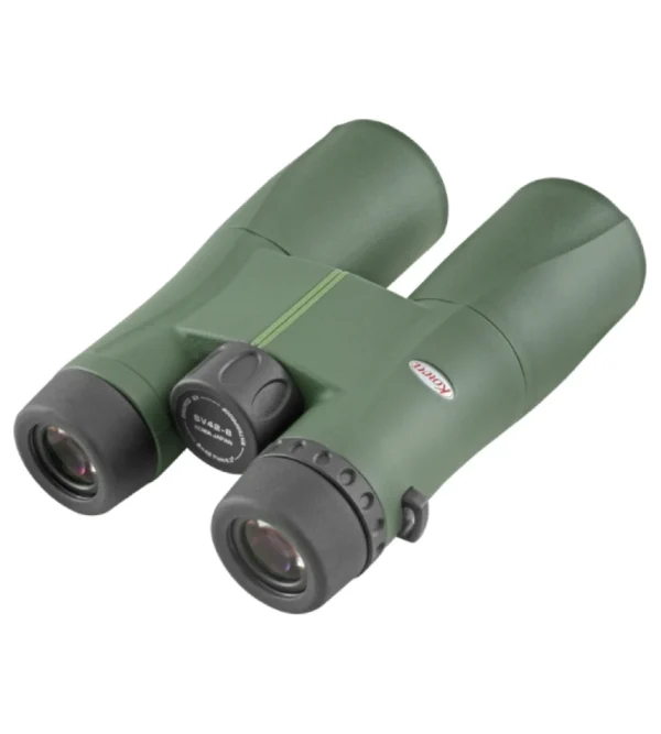 Binocular Kowa SV II 10x50 Ferngläser - Image 3