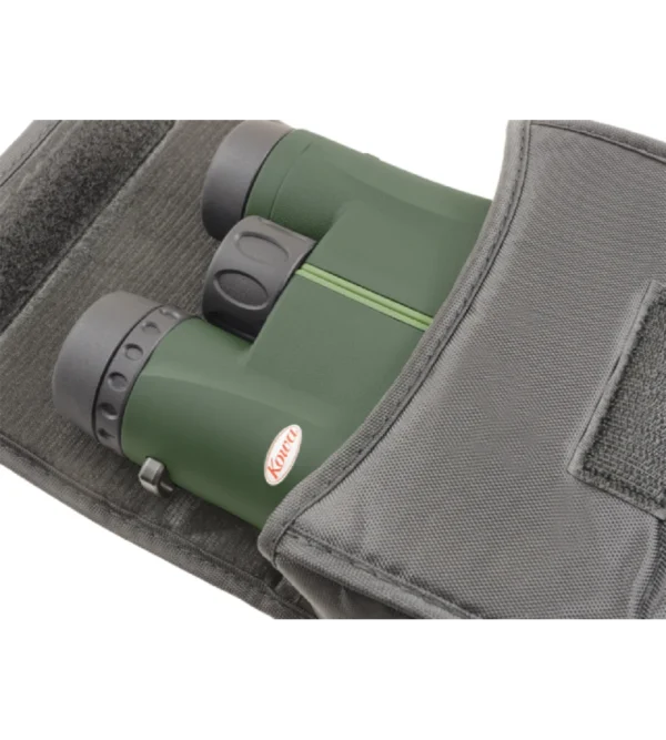 Binocular Kowa SV II 10x50 Ferngläser - Image 4